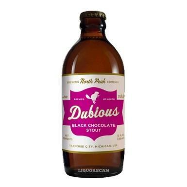 3738-north-peak-dubious-black-chocolate-stout–1.jpg