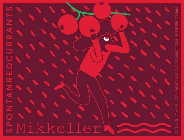 3741-mikkeller-spontanredcurrants–1.webp