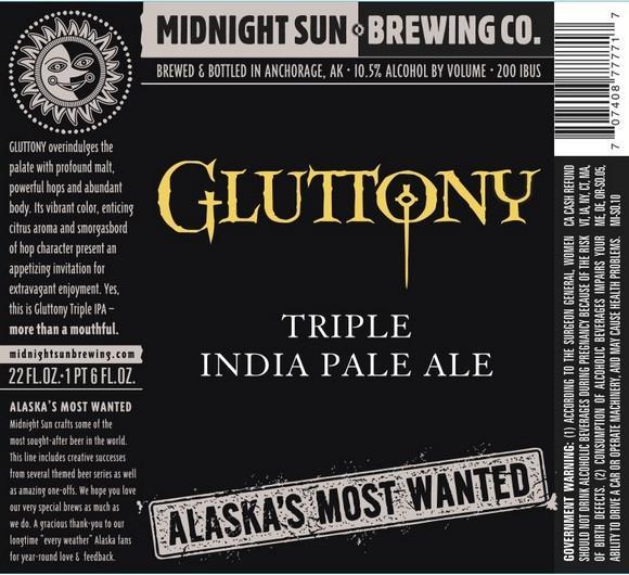 3757-midnight-sun-gluttony-triple-ipa–1.jpg