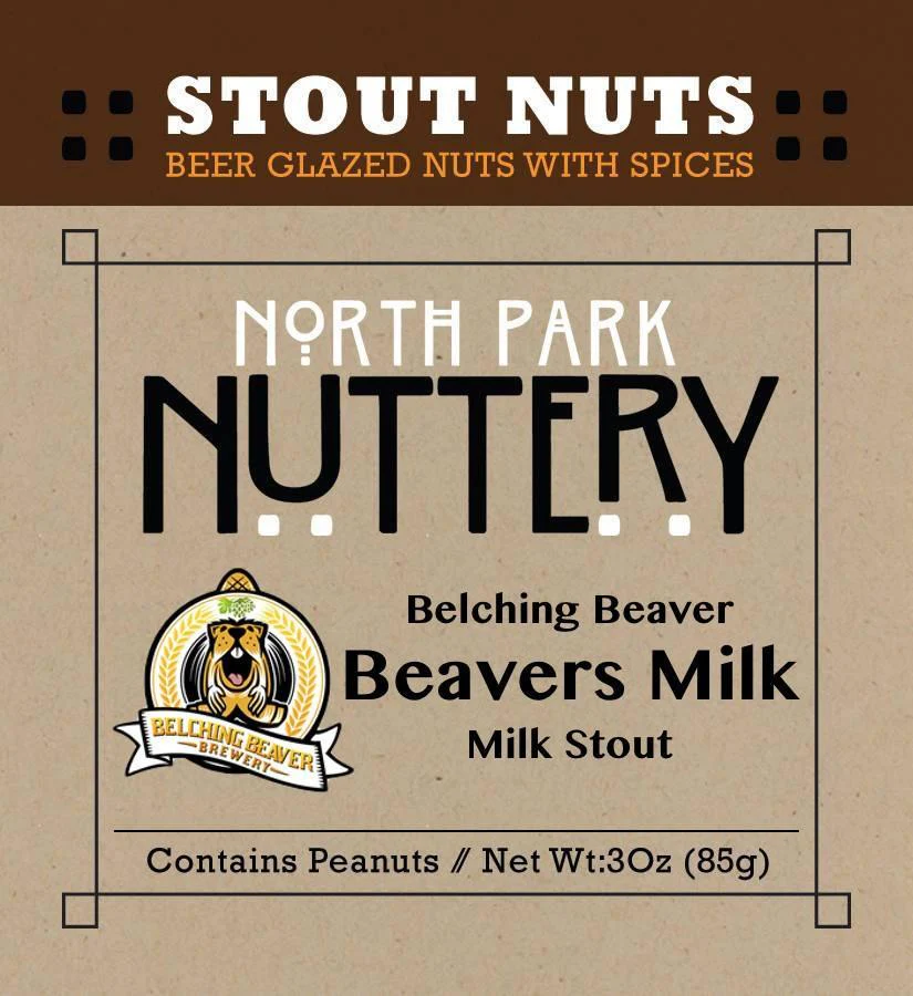 3760-north-park-nuttery-stout-nuts-belching-beaver-beavers-milk–1.webp