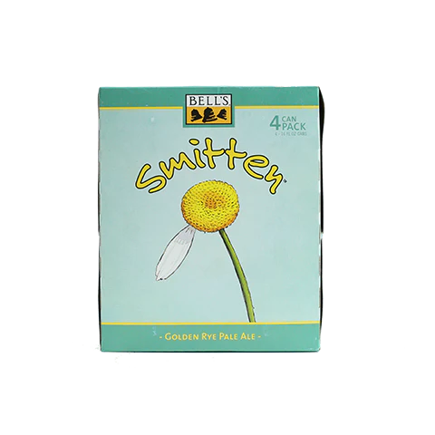 3767-bell-s-smitten-golden-rye-ale–1.webp