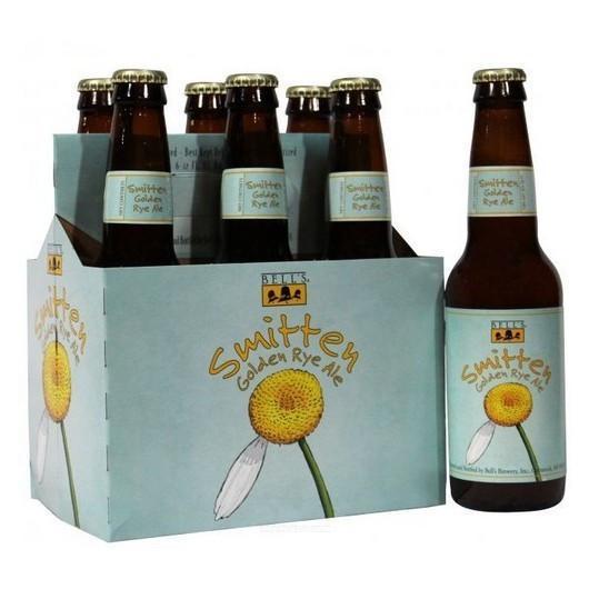 3767-bell-s-smitten-golden-rye-ale–1.webp