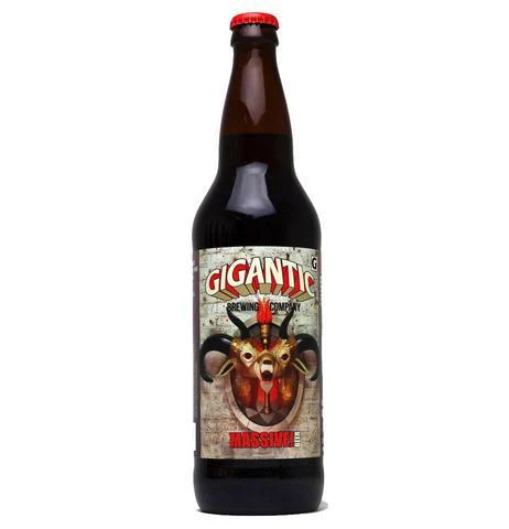3772-gigantic-massive-barleywine–1.webp