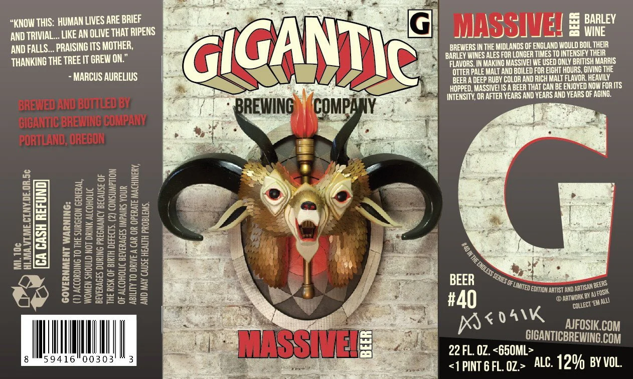 3772-gigantic-massive-barleywine–1.webp