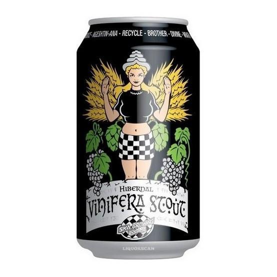 3778-ska-hibernal-vinifera-stout–1.jpg