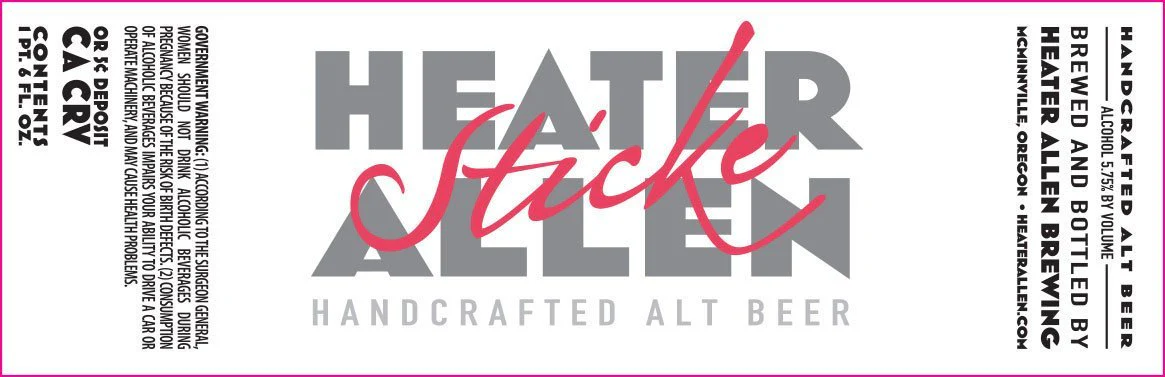 3787-heater-allen-sticke-alt--3.webp Heater Allen Sticke Alt