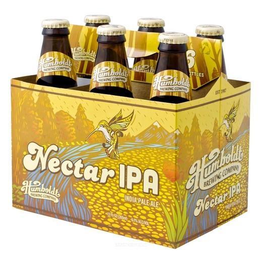 3792-humboldt-nectar-ipa–1.jpg