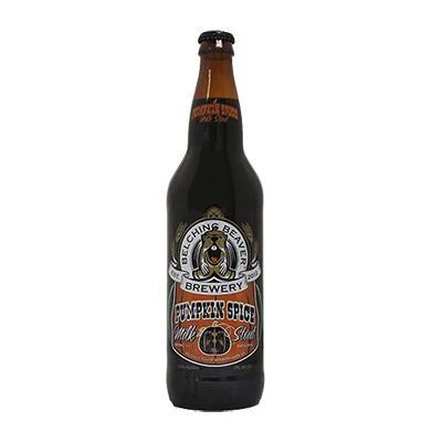Belching Beaver Pumpkin Spice Milk Stout 1 3794-belching-beaver-pumpkin-spice-milk-stout–1.webp