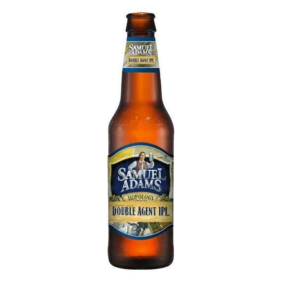 3821-samuel-adams-double-agent-ipl–1.jpg