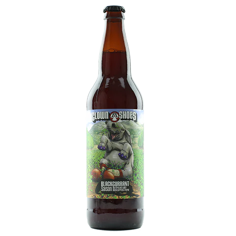 Clown Shoes Black Currant Saison 1 383-clown-shoes-black-currant-saison–1.webp