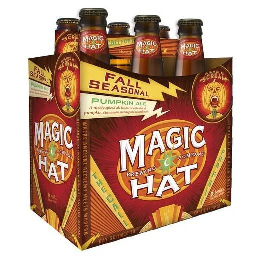 Magic Hat Wilhelm Scream Pumpkin Ale 1 3832-magic-hat-wilhelm-scream-pumpkin-ale–1.webp