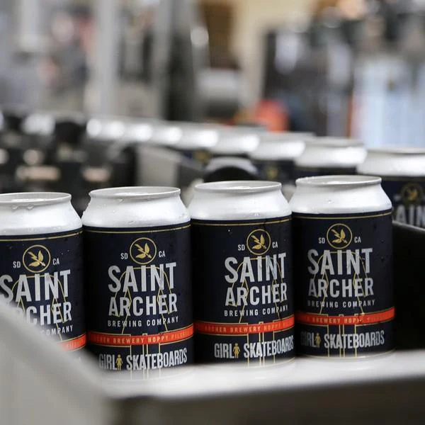 3856-saint-archer-girl-skateboards-hoppy-pilsner–1.webp