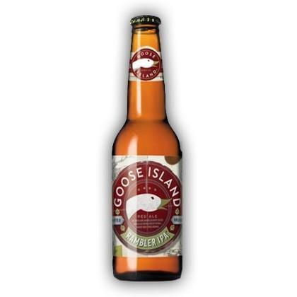 3865-goose-island-rambler-ipa–1.jpg
