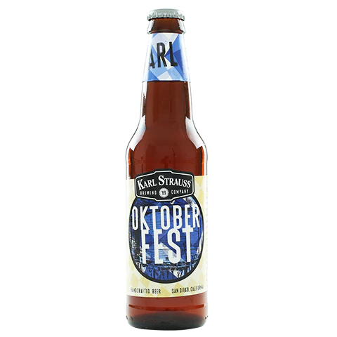 3868-karl-strauss-oktoberfest–1.webp