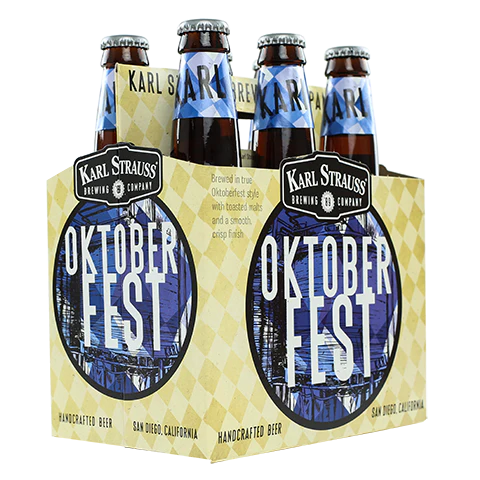 3868-karl-strauss-oktoberfest–1.webp