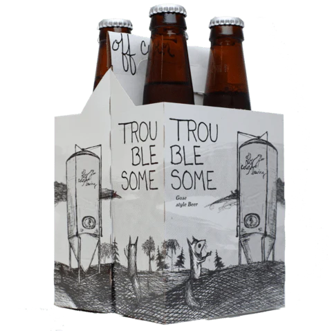 Off Color Troublesome Gose 1 3888-off-color-troublesome-gose–1.webp