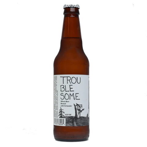 3888-off-color-troublesome-gose–1.webp