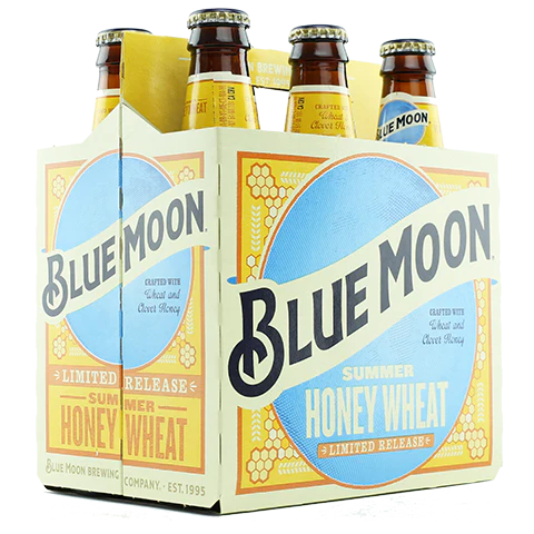 389-blue-moon-summer-honey-wheat–1.webp