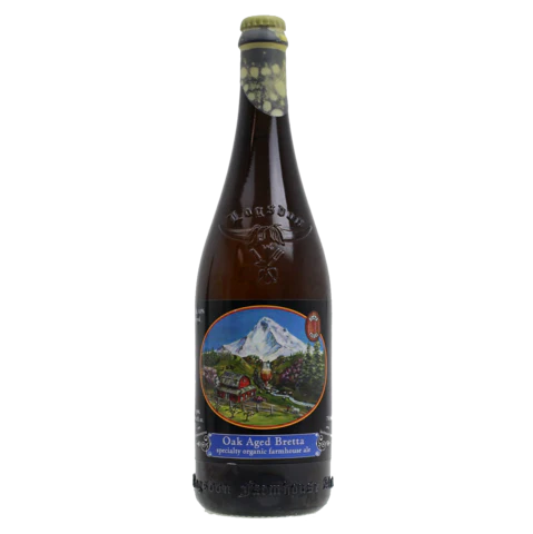 Logsdon Oak Aged Bretta 1 3896-logsdon-oak-aged-bretta–1.webp