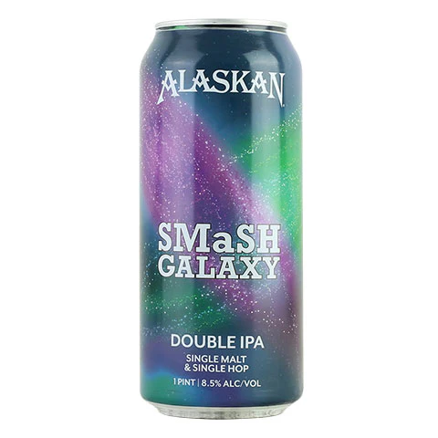 39-alaskan-smash-galaxy-ipa–1.webp