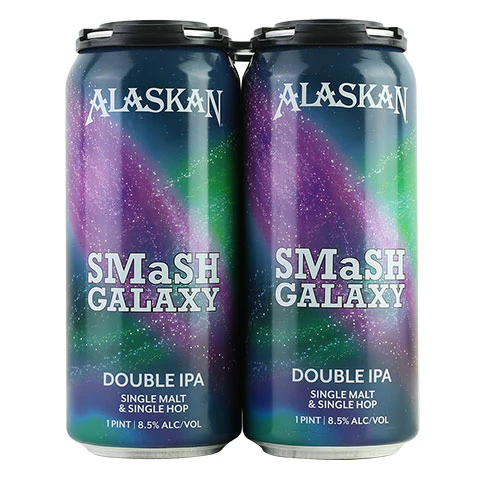 39-alaskan-smash-galaxy-ipa–1.webp