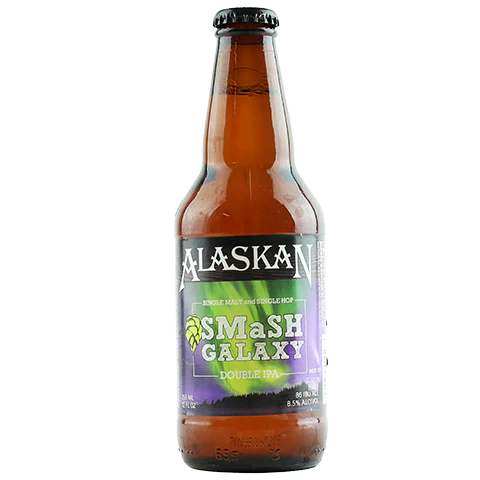 39-alaskan-smash-galaxy-ipa–1.webp