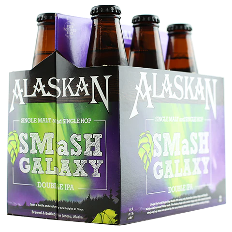 39-alaskan-smash-galaxy-ipa–1.webp