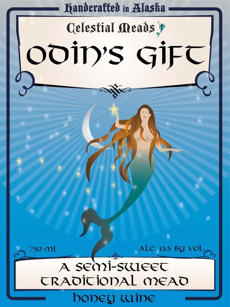 3917-celestial-meads-odin-s-gift-honey-wine–1.webp