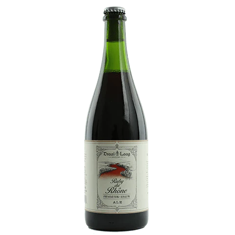 Draai Laag Ruby Du Rhone 1 392-draai-laag-ruby-du-rhone–1.webp