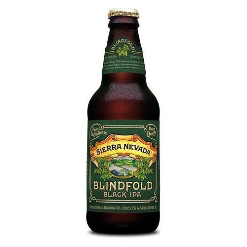 Sierra Nevada Blindfold Black IPA 1 3927-sierra-nevada-blindfold-black-ipa–1.jpg