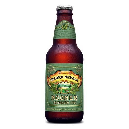 Sierra Nevada Nooner Session IPA 1 3929-sierra-nevada-nooner-session-ipa–1.jpg
