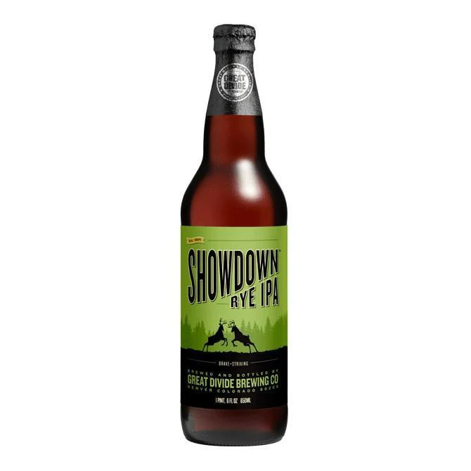 Great Divide Showdown Rye IPA 1 3942-great-divide-showdown-rye-ipa–1.webp
