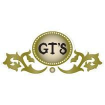 GT's Trilogy Kombucha 