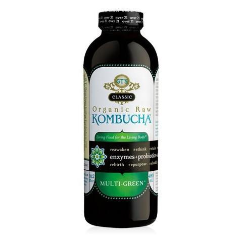 3955-gt-s-multi-green-kombucha–1.jpg