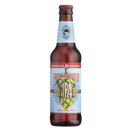 3961-deschutes-variety-8-pack–1.webp