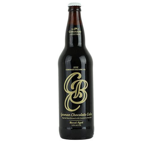 397-coronado-barrel-aged-german-chocolate-cake-imperial-stout–1.jpg