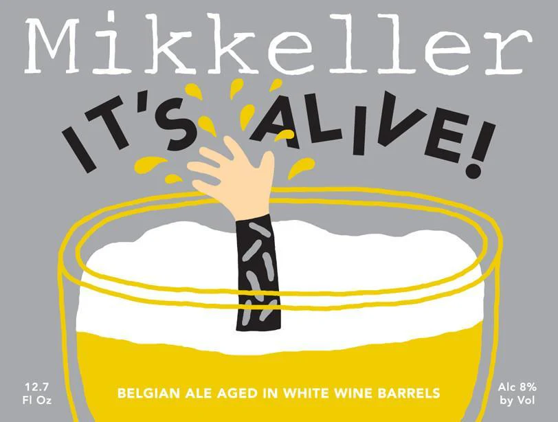 3971-mikkeller-it-s-alive-white-wine-barrel–1.webp
