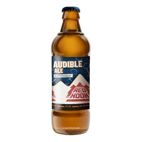 3974-redhook-audible-ale–1.jpg