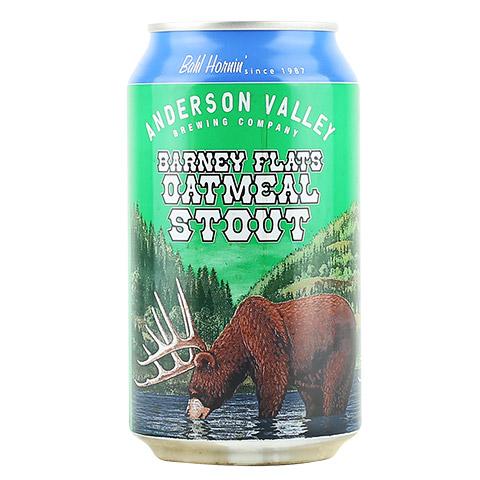 3981-anderson-valley-barney-flats-oatmeal-stout–1.jpg