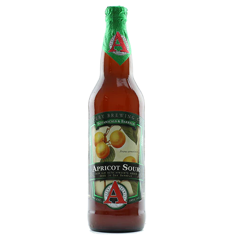 Avery Apricot Sour 1 399-avery-apricot-sour–1.webp