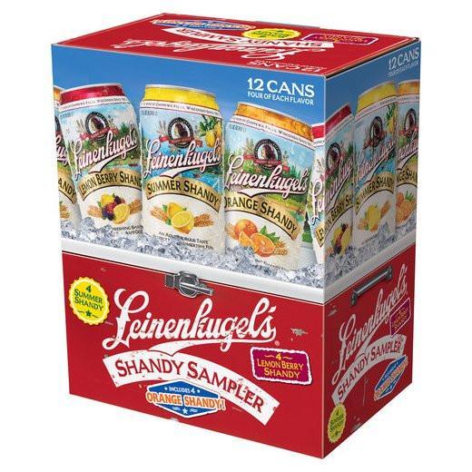 3996-leinenkugel-s-shandy-sampler–1.jpg