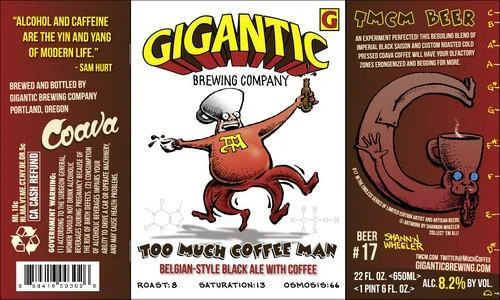 4000-gigantic-too-much-coffee-man-saison–1.webp