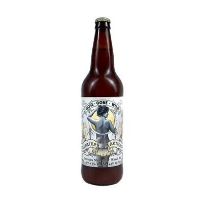 4013-stillwater-gose-gone-wild–1.webp