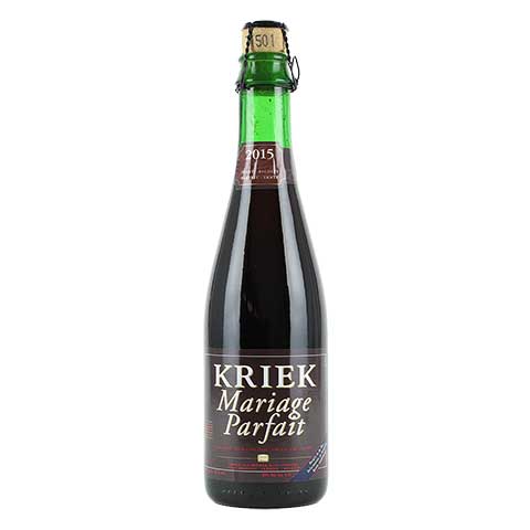 4014-kriek-mariage-parfait–1.jpg
