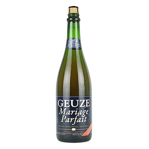 4015-geuze-mariage-parfait–1.jpg