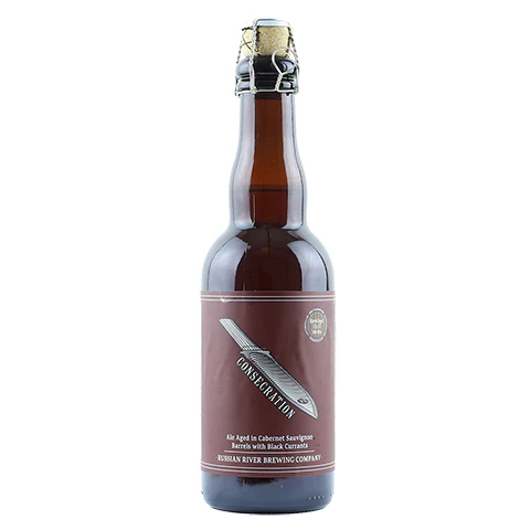 4021-russian-river-consecration-sour–1.webp