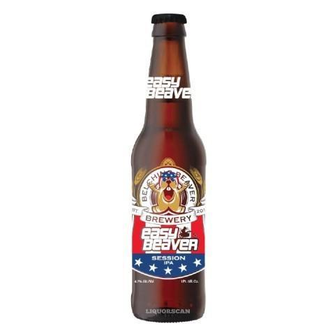 Belching Beaver Easy Beaver Session IPA 1 4025-belching-beaver-easy-beaver-session-ipa–1.jpg