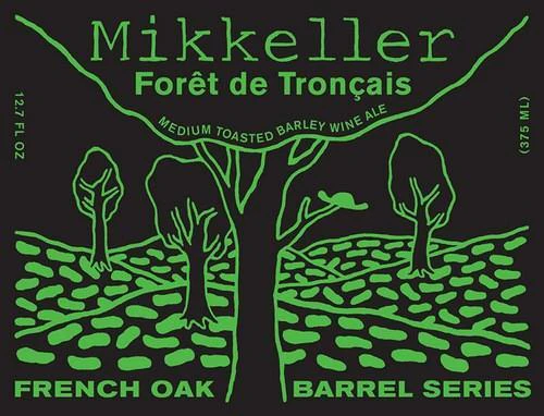 4029-mikkeller-foret-de-troncais-medium-toasted-barley-wine–1.webp