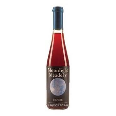 4033-moonlight-desire-mead–1.jpg