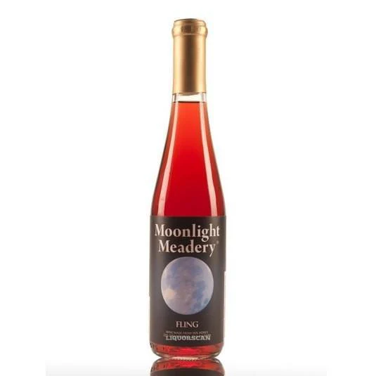 Moonlight Fling Mead 